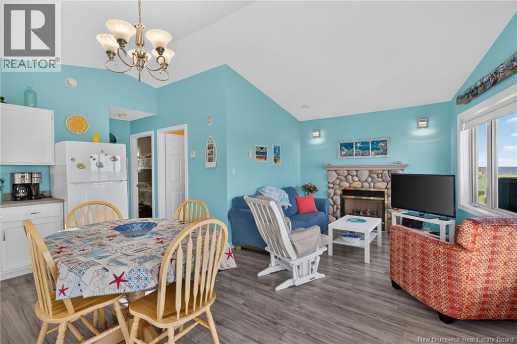 102 York Street, Richibucto, New Brunswick  E4W 4K2 - Photo 21 - NB142457