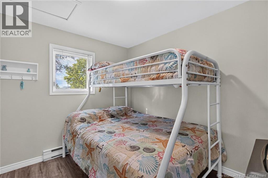 102 York Street, Richibucto, New Brunswick  E4W 4K2 - Photo 26 - NB142457
