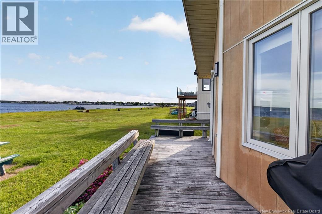 102 York Street, Richibucto, New Brunswick  E4W 4K2 - Photo 30 - NB142457