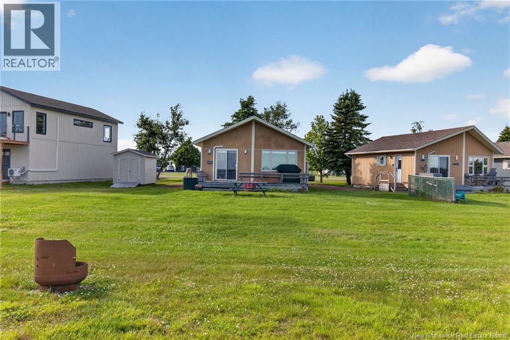102 York Street, Richibucto, New Brunswick  E4W 4K2 - Photo 32 - NB142457