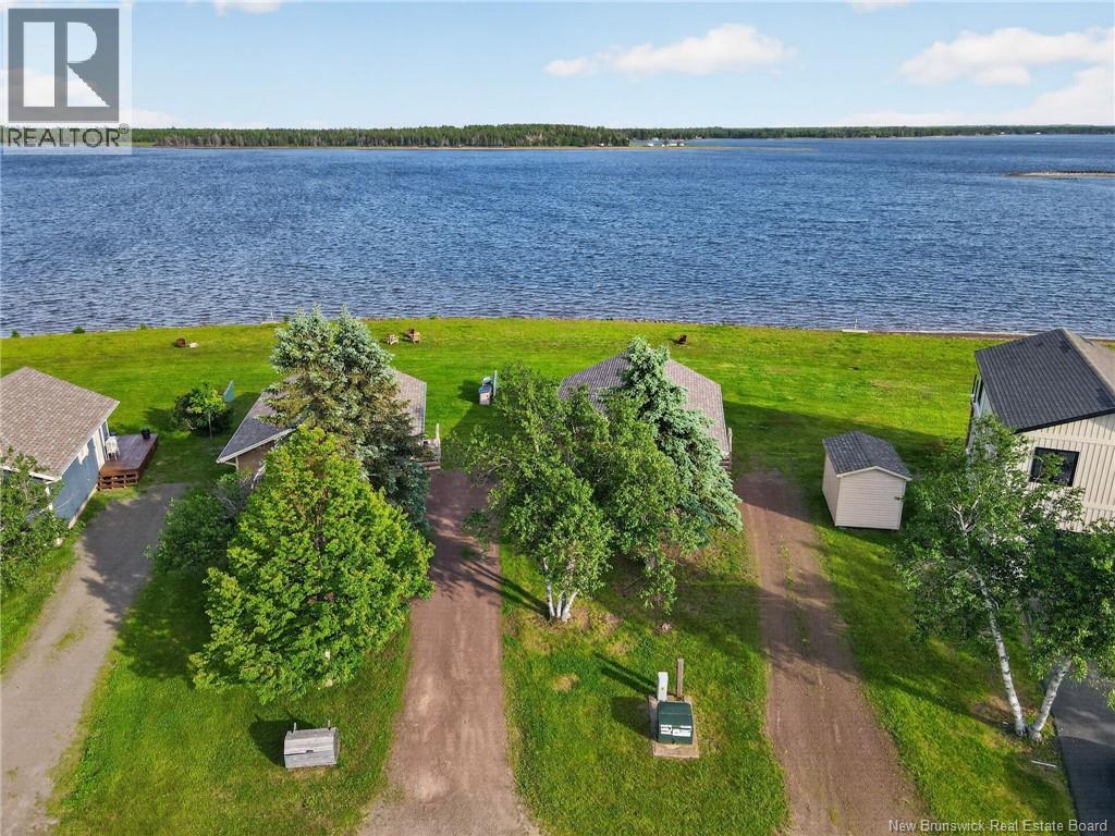 102 York Street, Richibucto, New Brunswick  E4W 4K2 - Photo 48 - NB142457