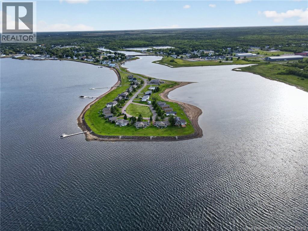 102 York Street, Richibucto, New Brunswick  E4W 4K2 - Photo 49 - NB142457