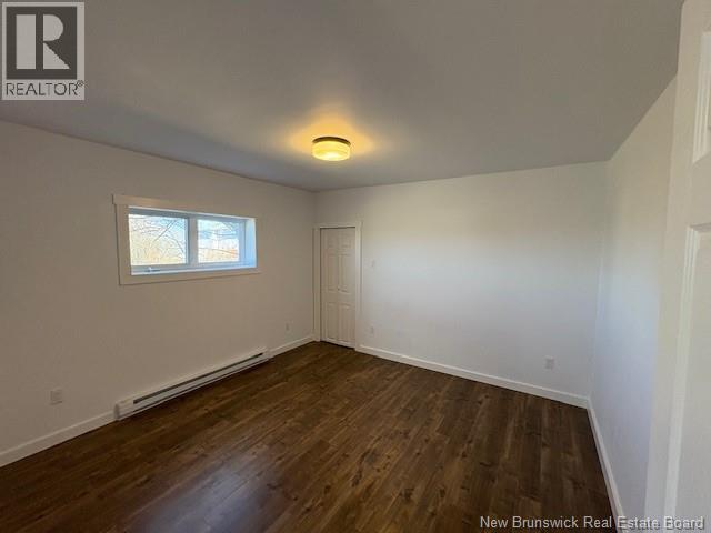 40 Prince Street, Saint John, New Brunswick E2M 1N9 - Photo 8 - NB142296
