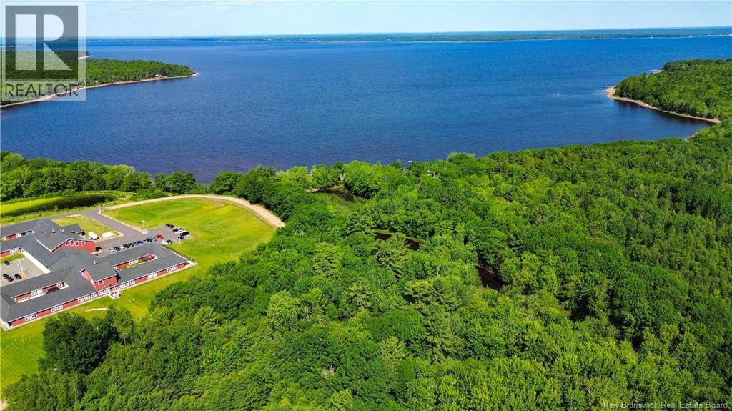 41 Lakeview Road, Mill Cove, New Brunswick  E4C 3E5 - Photo 13 - NB142575