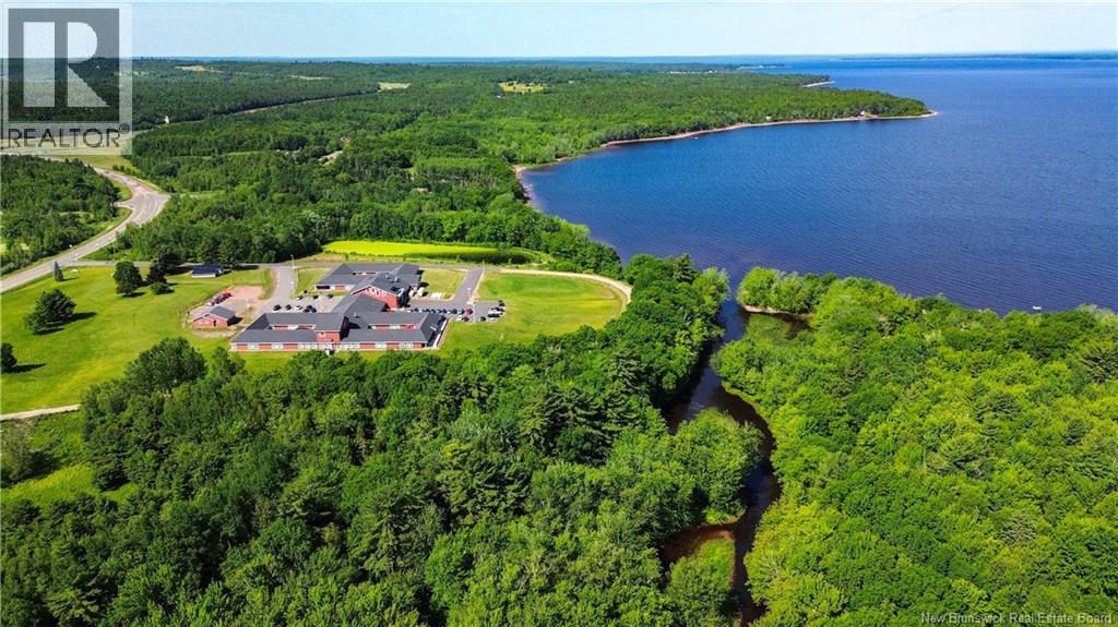 41 Lakeview Road, Mill Cove, New Brunswick  E4C 3E5 - Photo 16 - NB142575