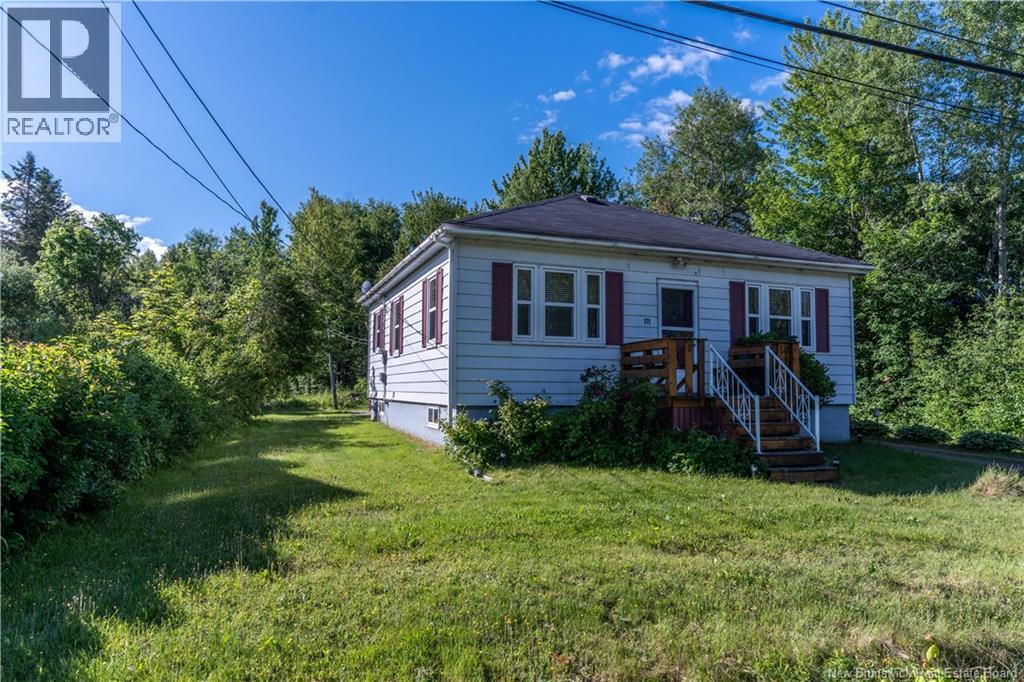 171 Islandview Dr, Miramichi, New Brunswick