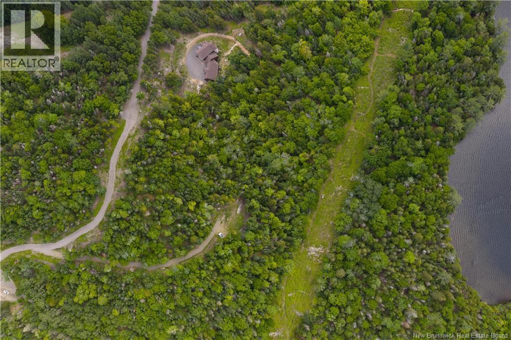 / Chamcook #3 Road, Bayside, New Brunswick  E5B 2X4 - Photo 4 - NB142470