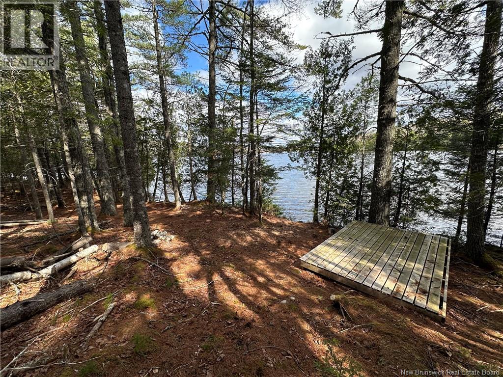 / Chamcook #3 Road, Bayside, New Brunswick  E5B 2X4 - Photo 9 - NB142470