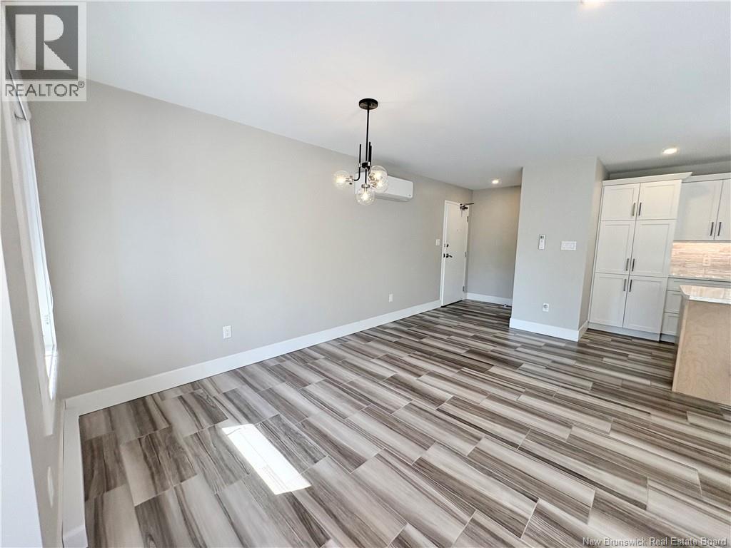 54 Donald Street, Shediac, New Brunswick  E4P 1P8 - Photo 10 - NB142566