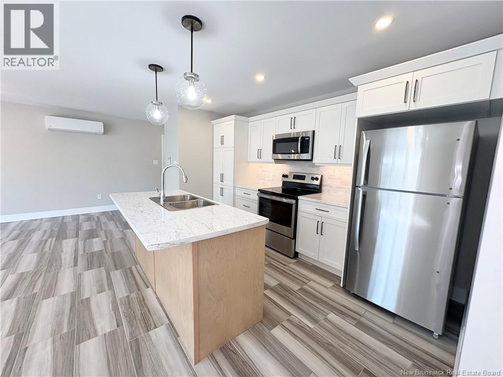 54 Donald Street, Shediac, New Brunswick  E4P 1P8 - Photo 13 - NB142566