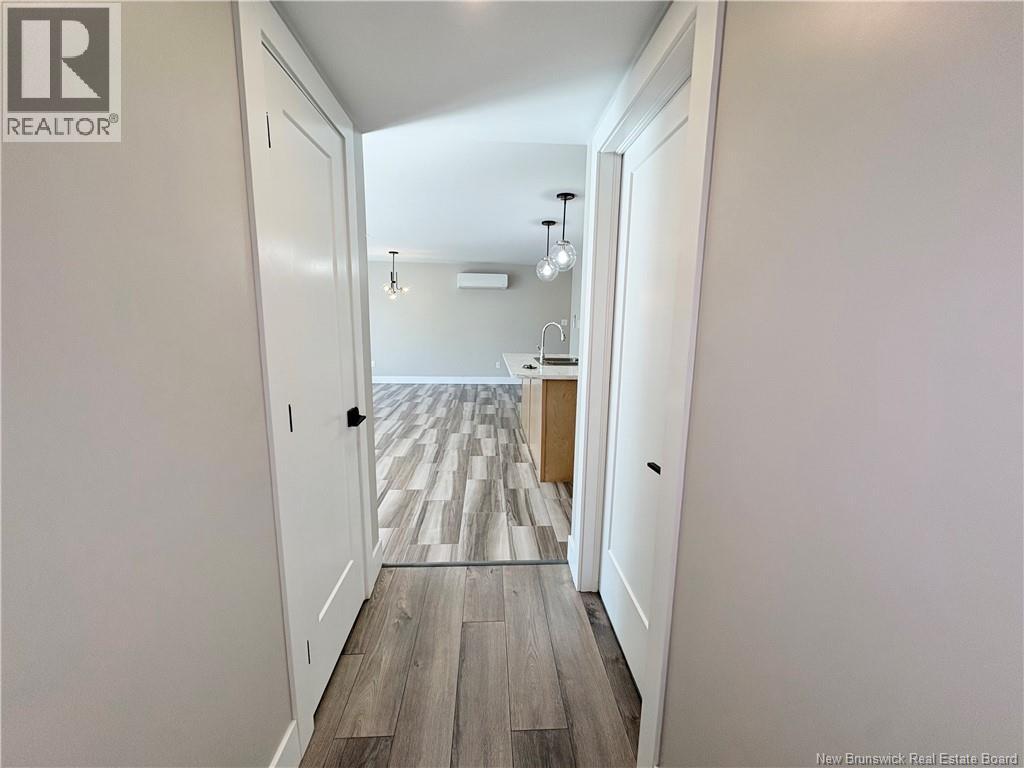 54 Donald Street, Shediac, New Brunswick  E4P 1P8 - Photo 19 - NB142566