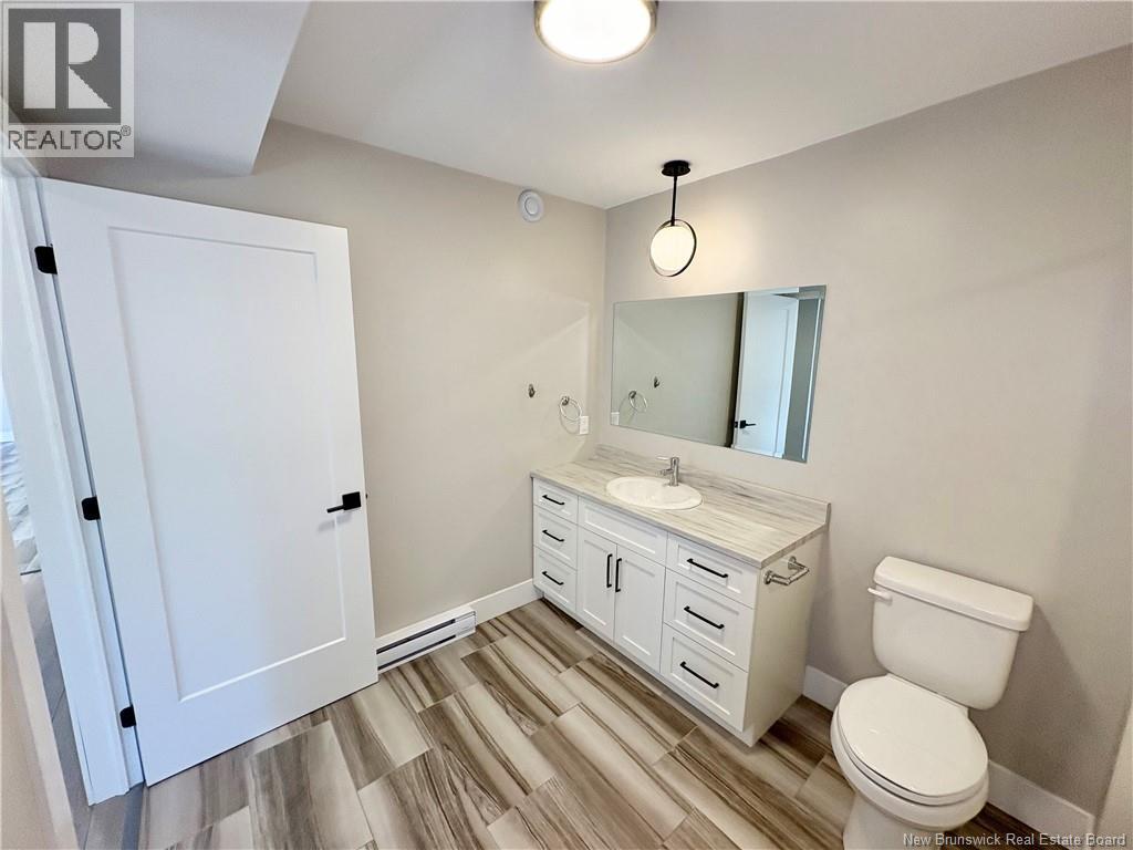 54 Donald Street, Shediac, New Brunswick  E4P 1P8 - Photo 23 - NB142566
