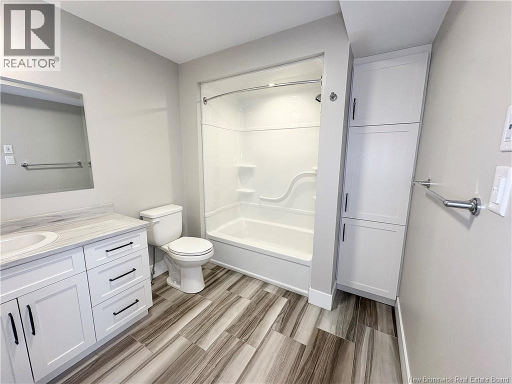 54 Donald Street, Shediac, New Brunswick  E4P 1P8 - Photo 24 - NB142566