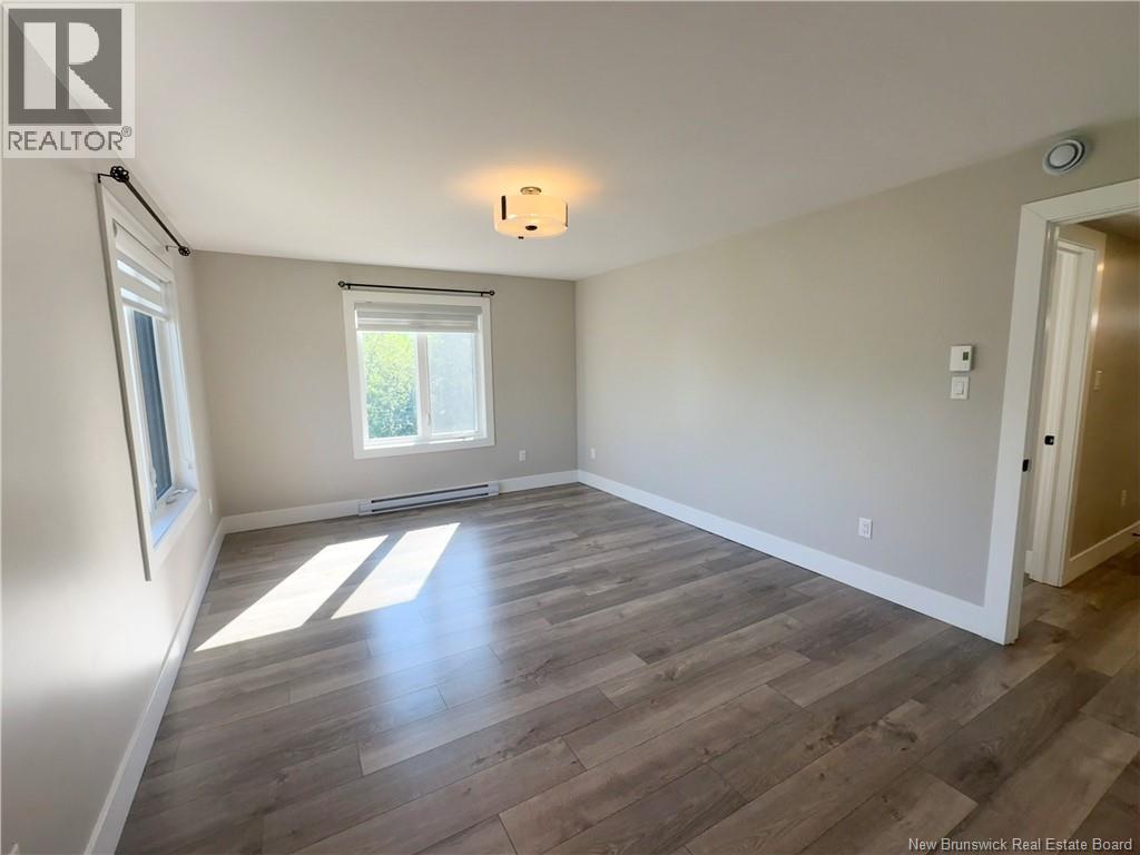 54 Donald Street, Shediac, New Brunswick  E4P 1P8 - Photo 29 - NB142566