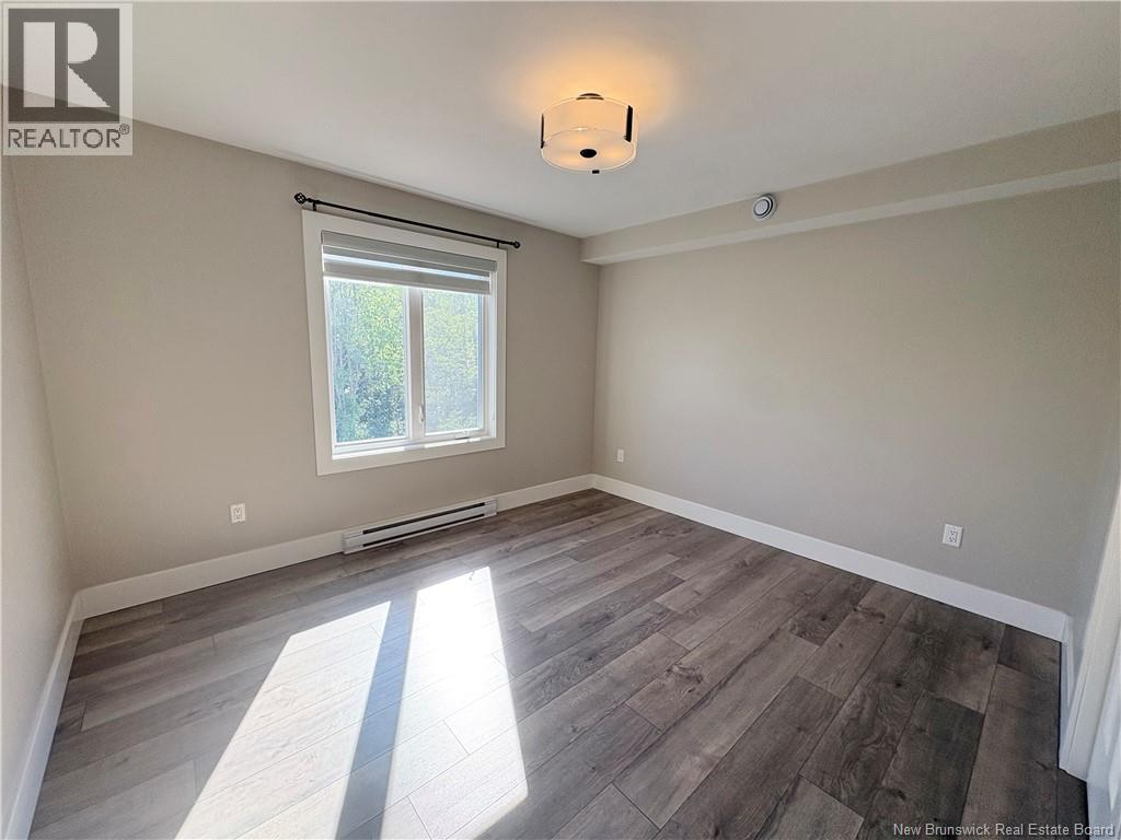 54 Donald Street, Shediac, New Brunswick  E4P 1P8 - Photo 30 - NB142566