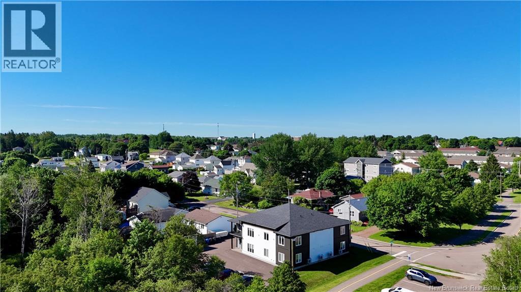 54 Donald Street, Shediac, New Brunswick  E4P 1P8 - Photo 39 - NB142566