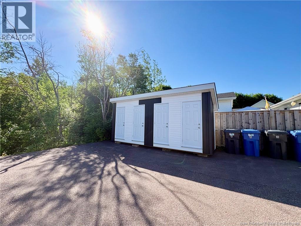 54 Donald Street, Shediac, New Brunswick  E4P 1P8 - Photo 43 - NB142566