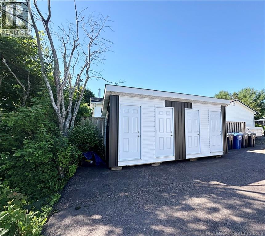 54 Donald Street, Shediac, New Brunswick  E4P 1P8 - Photo 44 - NB142566