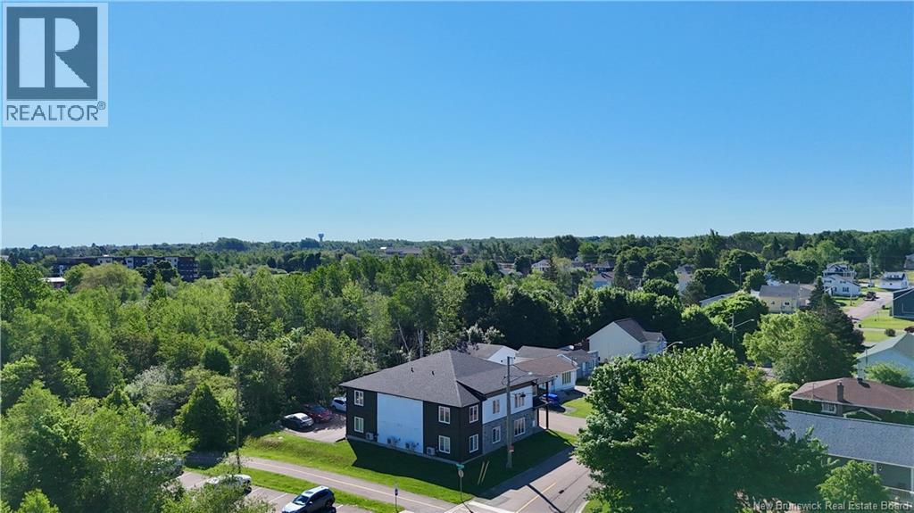 54 Donald Street, Shediac, New Brunswick  E4P 1P8 - Photo 45 - NB142566