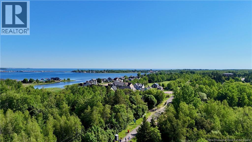 54 Donald Street, Shediac, New Brunswick  E4P 1P8 - Photo 49 - NB142566