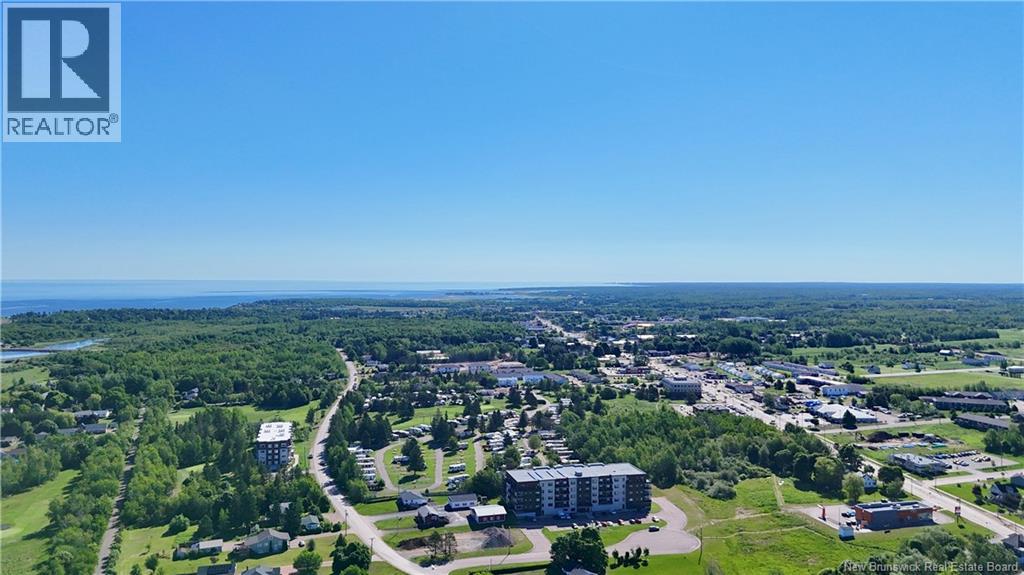 54 Donald Street, Shediac, New Brunswick  E4P 1P8 - Photo 50 - NB142566