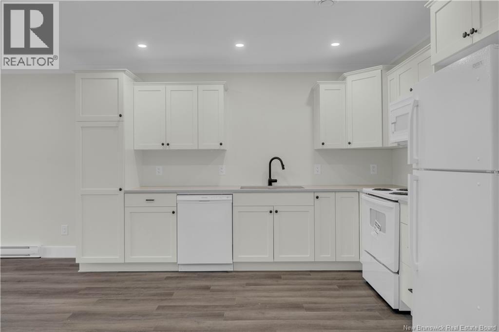 34 King Fisher Lane, Apohaqui, New Brunswick  E5P 3G2 - Photo 24 - NB142597