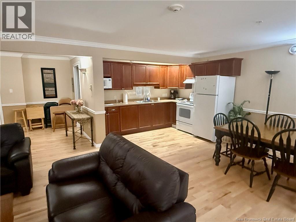 362 Carleton Street Unit# 108, Fredericton, New Brunswick  E3B 0C8 - Photo 14 - NB142560