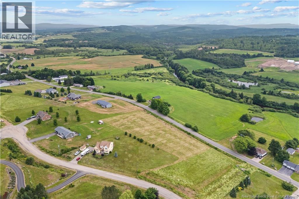 Lot 06-07 Route 880, Apohaqui, New Brunswick E5P 0A5 - Photo 3 - NB142590