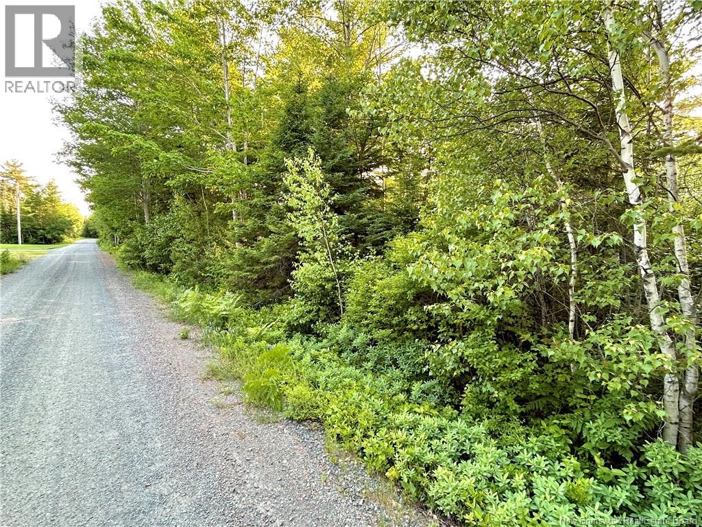 Lot 05-45 Tucker's Point Lane, Bay Du Vin, New Brunswick  E1N 6N6 - Photo 3 - NB142611