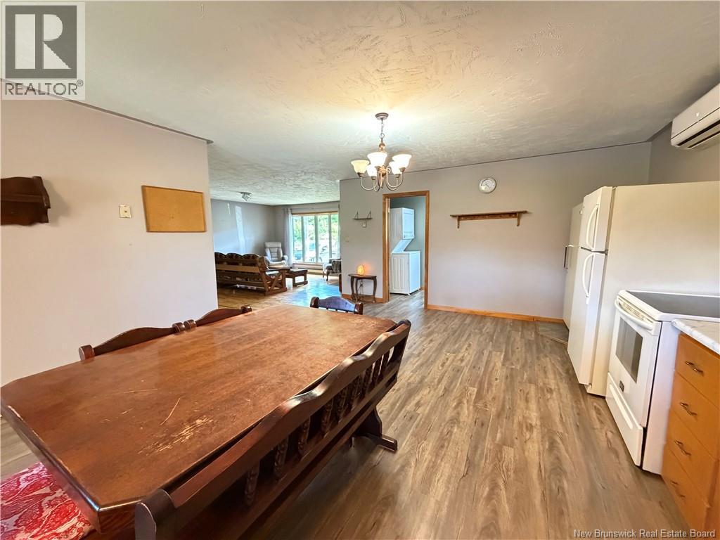 403 Tobique Street, Plaster Rock, New Brunswick  E7G 4A1 - Photo 7 - NB142585