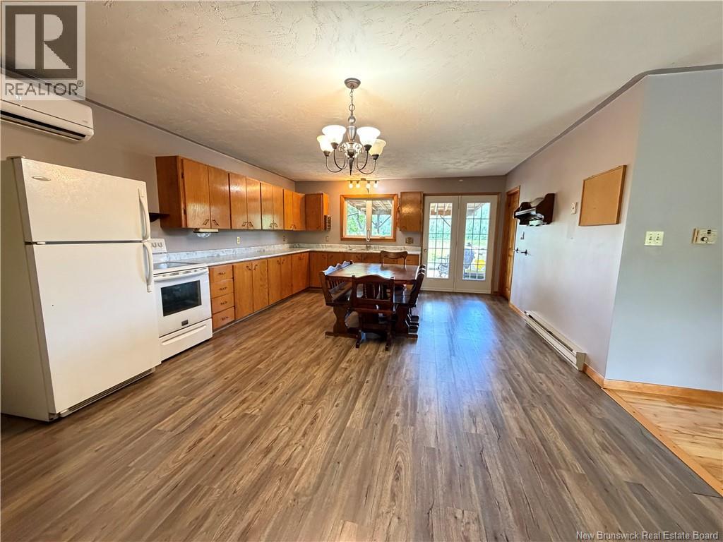 403 Tobique Street, Plaster Rock, New Brunswick  E7G 4A1 - Photo 8 - NB142585