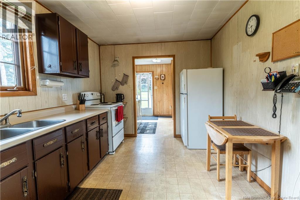 4849 Hwy 108, Millerton, New Brunswick  E1V 5B9 - Photo 18 - NB142508