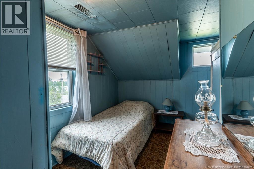 4849 Hwy 108, Millerton, New Brunswick  E1V 5B9 - Photo 27 - NB142508