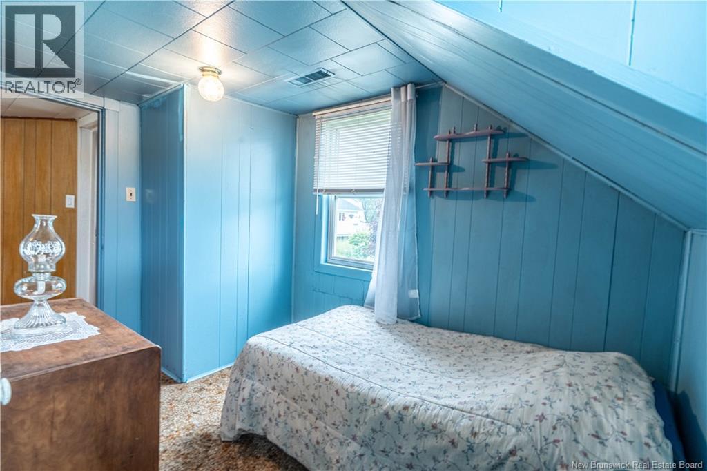 4849 Hwy 108, Millerton, New Brunswick  E1V 5B9 - Photo 28 - NB142508