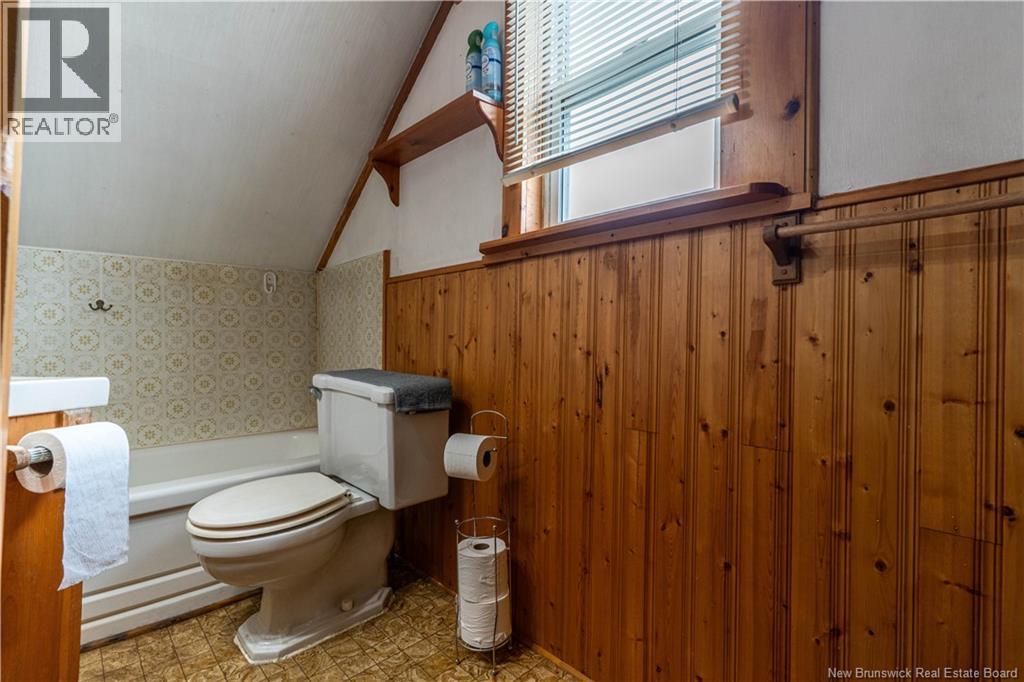 4849 Hwy 108, Millerton, New Brunswick  E1V 5B9 - Photo 29 - NB142508