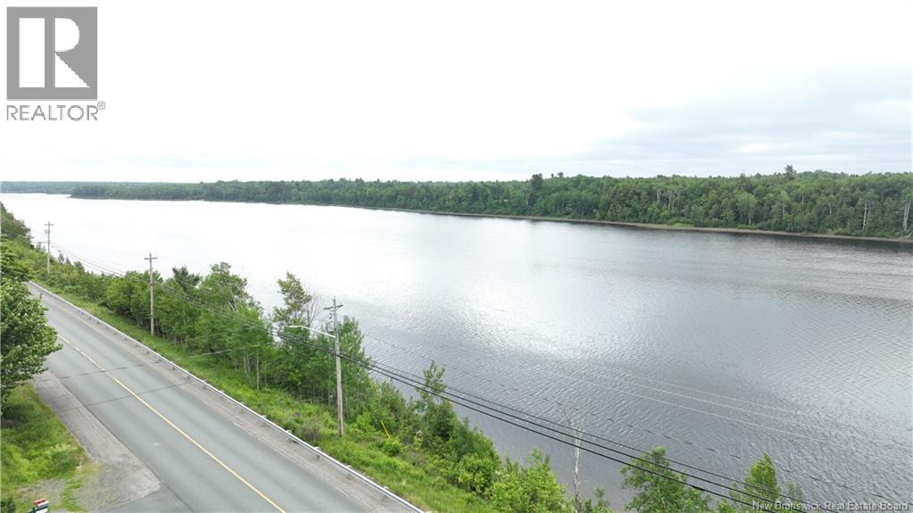 4849 Hwy 108, Millerton, New Brunswick  E1V 5B9 - Photo 40 - NB142508