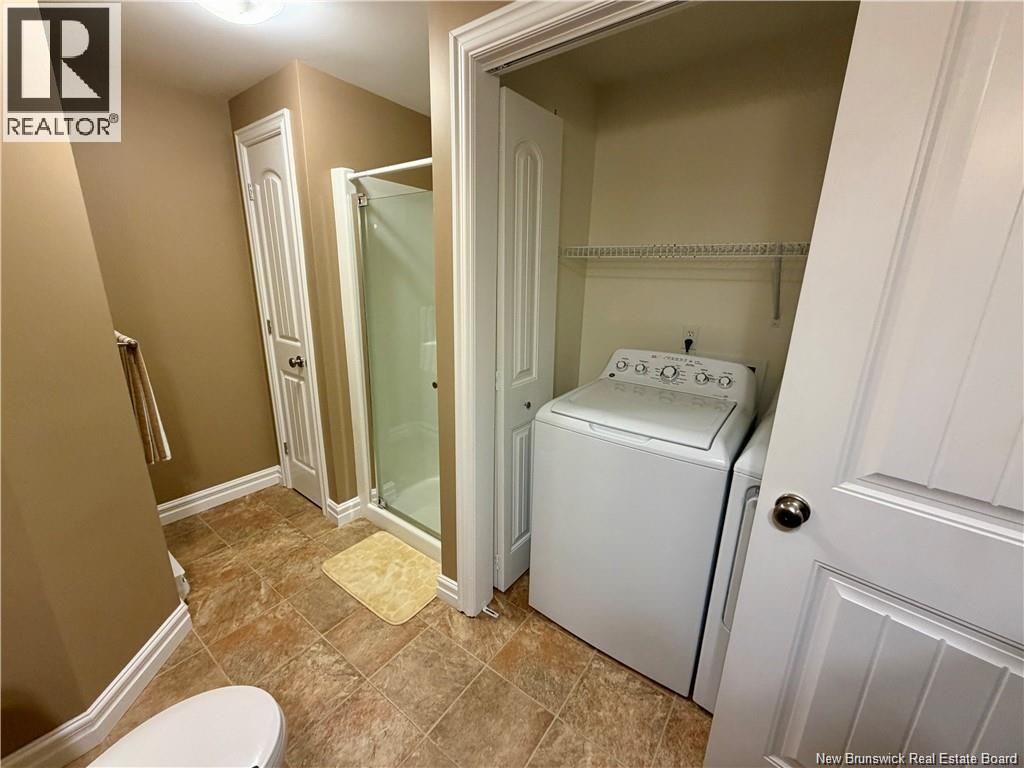 551 Dover Road, Dieppe, New Brunswick E1A 7L8 - Photo 42 - NB142607