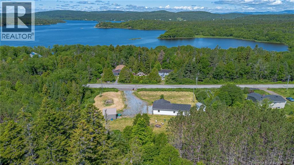 33 Summerville Road, Summerville, New Brunswick