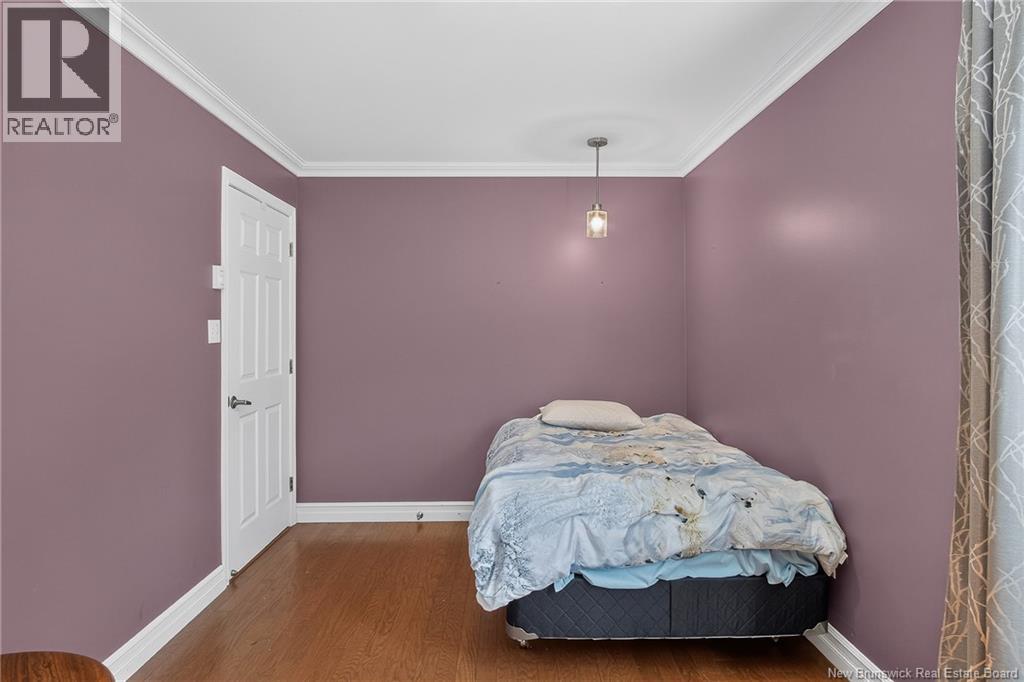33 Summerville Road, Summerville, New Brunswick  E5S 1G4 - Photo 15 - NB142439