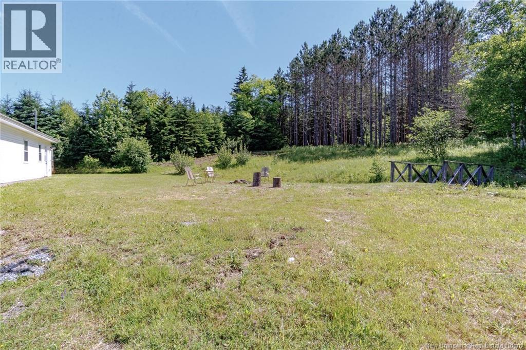 33 Summerville Road, Summerville, New Brunswick  E5S 1G4 - Photo 22 - NB142439