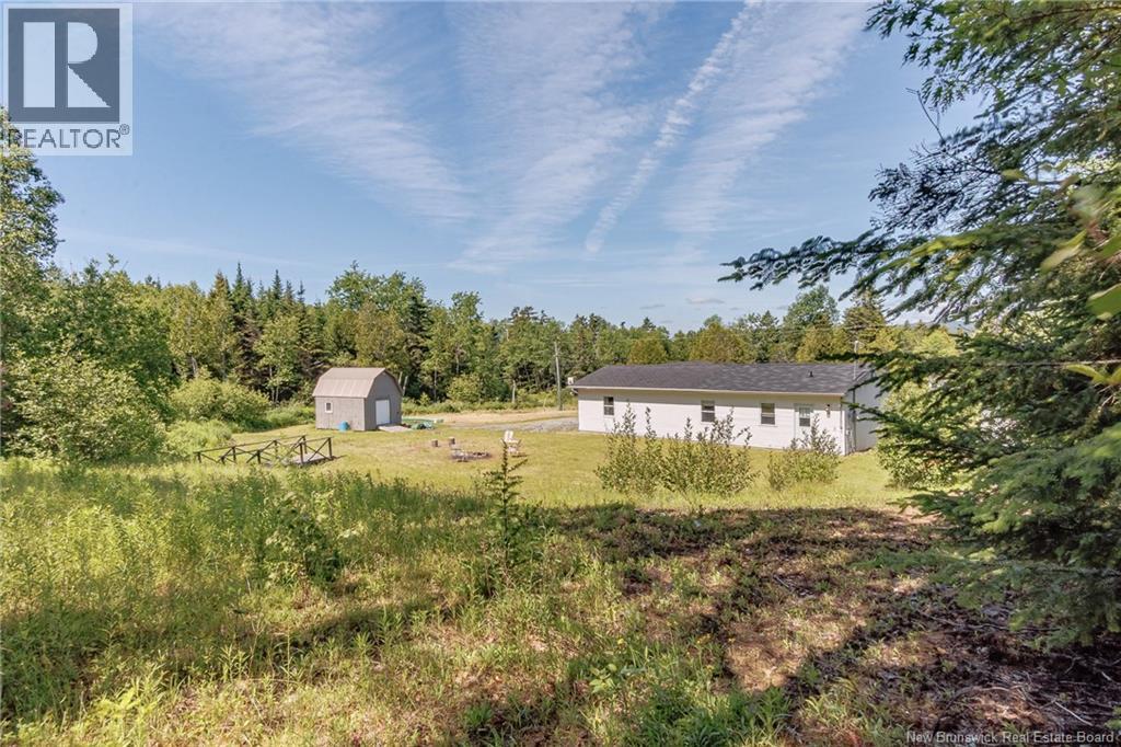 33 Summerville Road, Summerville, New Brunswick  E5S 1G4 - Photo 29 - NB142439