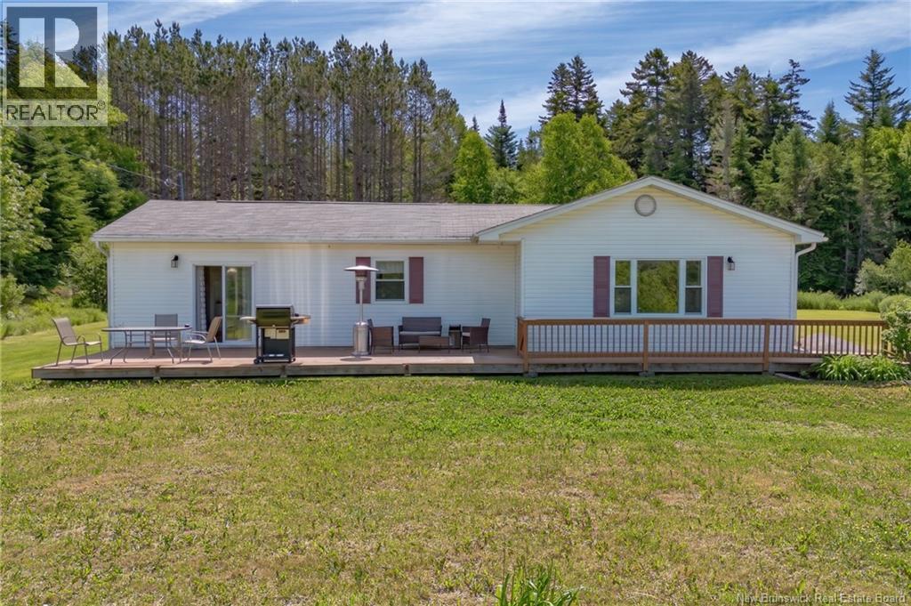 33 Summerville Road, Summerville, New Brunswick  E5S 1G4 - Photo 3 - NB142439