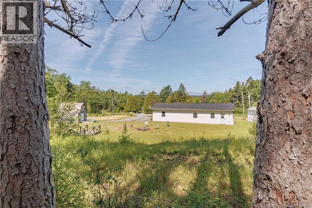 33 Summerville Road, Summerville, New Brunswick  E5S 1G4 - Photo 30 - NB142439