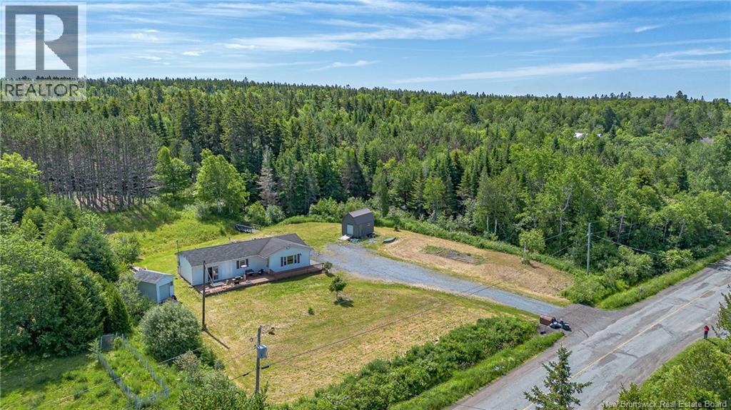 33 Summerville Road, Summerville, New Brunswick  E5S 1G4 - Photo 34 - NB142439