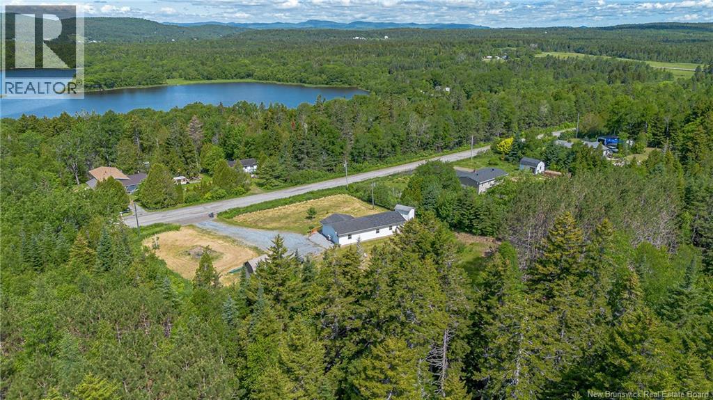33 Summerville Road, Summerville, New Brunswick  E5S 1G4 - Photo 35 - NB142439