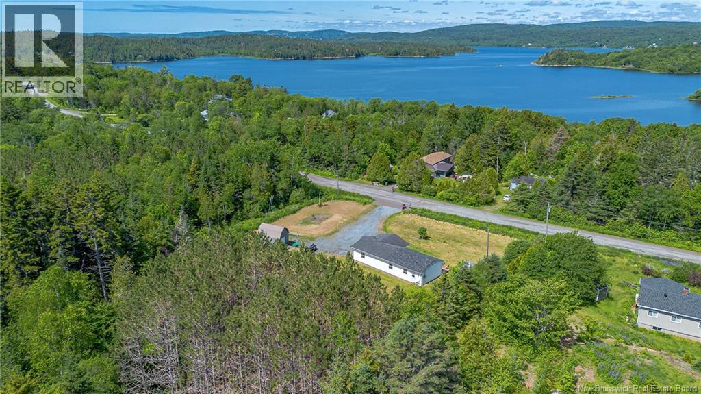 33 Summerville Road, Summerville, New Brunswick  E5S 1G4 - Photo 36 - NB142439
