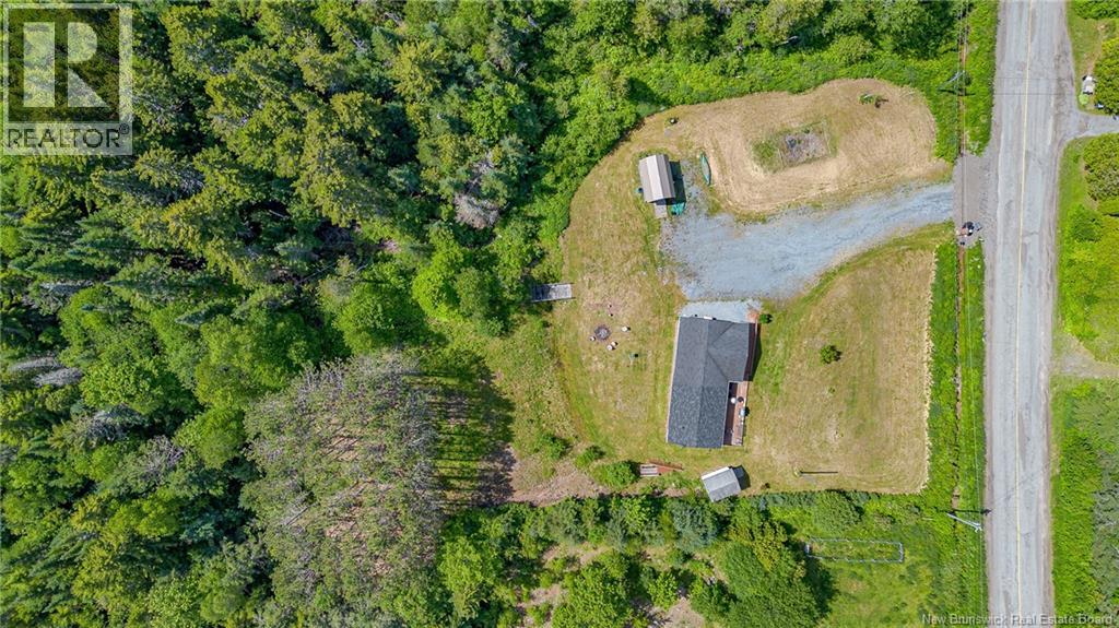 33 Summerville Road, Summerville, New Brunswick  E5S 1G4 - Photo 37 - NB142439