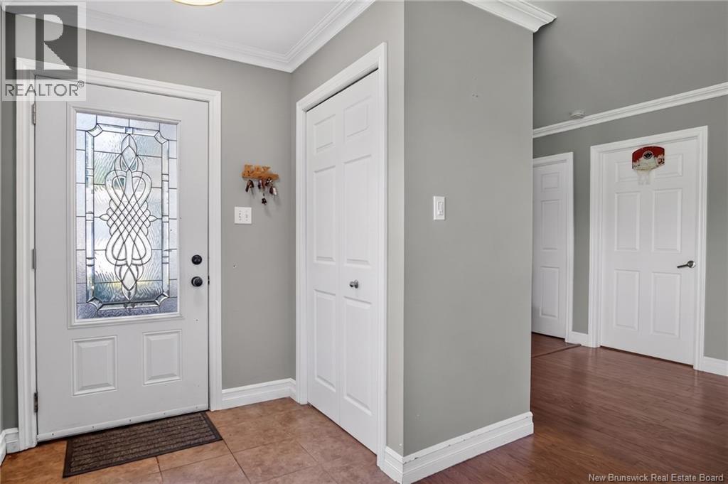 33 Summerville Road, Summerville, New Brunswick  E5S 1G4 - Photo 6 - NB142439