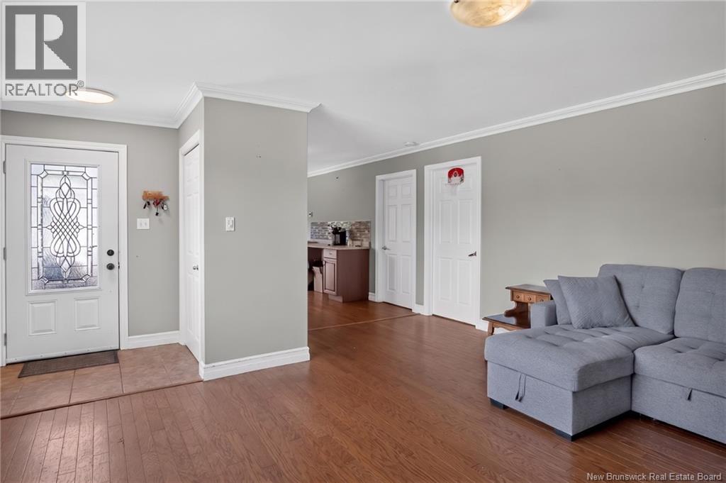 33 Summerville Road, Summerville, New Brunswick  E5S 1G4 - Photo 7 - NB142439