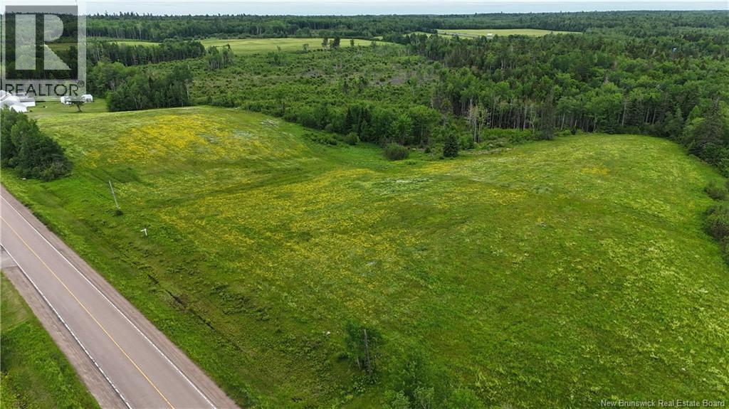 Lot 2 Route 134, Kouchibouguac, New Brunswick  E4X 1H5 - Photo 2 - NB142634